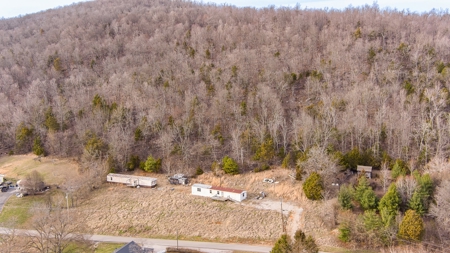 Absolute Auction - 5 Tracts in Clinton County, KY - image 9