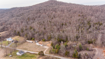 Absolute Auction - 5 Tracts in Clinton County, KY - image 4