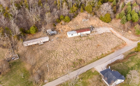 Absolute Auction - 5 Tracts in Clinton County, KY - image 16