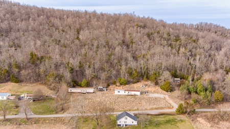 Absolute Auction - 5 Tracts in Clinton County, KY - image 11