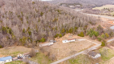 Absolute Auction - 5 Tracts in Clinton County, KY - image 3