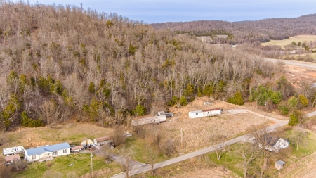 Absolute Auction - 5 Tracts in Clinton County, KY - image 10
