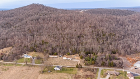 Absolute Auction - 5 Tracts in Clinton County, KY - image 5