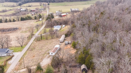 Absolute Auction - 5 Tracts in Clinton County, KY - image 2