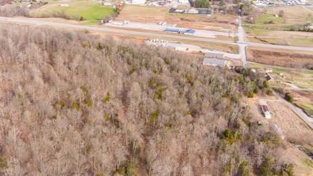 Absolute Auction - 5 Tracts in Clinton County, KY - image 15