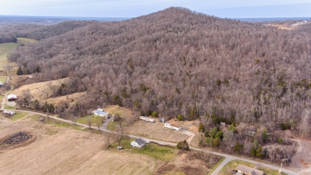 Absolute Auction - 5 Tracts in Clinton County, KY - image 7