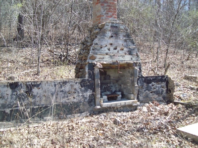 Black River Retreat #2 Lots - image 6