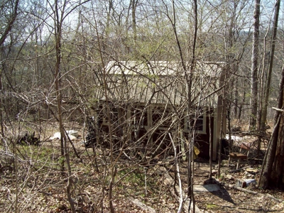 Black River Retreat #2 Lots - image 8