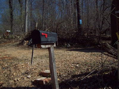 Black River Retreat #2 Lots - image 3