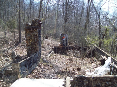 Black River Retreat #2 Lots - image 7