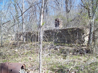 Black River Retreat #2 Lots - image 11