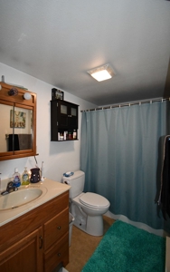 Prime Investment Opportunity Available - image 37