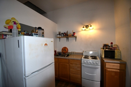 Prime Investment Opportunity Available - image 25
