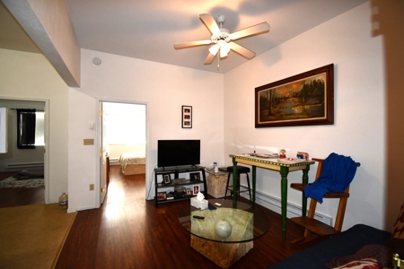 Prime Investment Opportunity Available - image 30