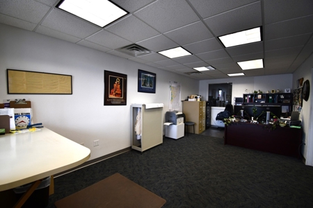 Prime Investment Opportunity Available - image 3