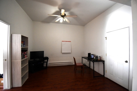 Prime Investment Opportunity Available - image 21