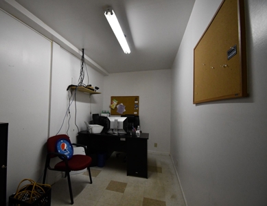 Prime Investment Opportunity Available - image 17