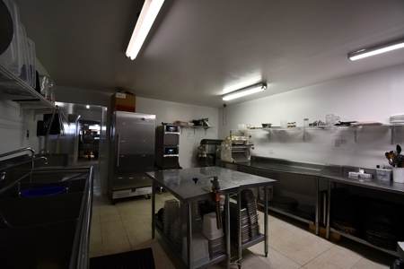 Prime Investment Opportunity Available - image 16