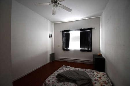 Prime Investment Opportunity Available - image 33