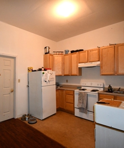 Prime Investment Opportunity Available - image 27
