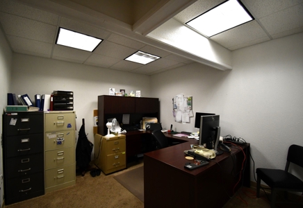 Prime Investment Opportunity Available - image 5