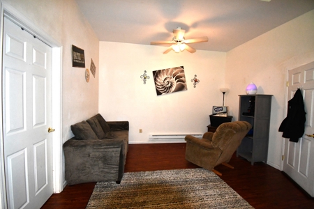 Prime Investment Opportunity Available - image 36