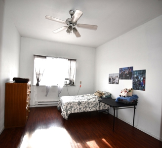 Prime Investment Opportunity Available - image 22