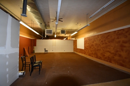 Prime Investment Opportunity Available - image 18