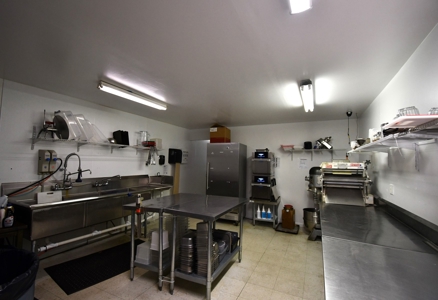 Prime Investment Opportunity Available - image 15
