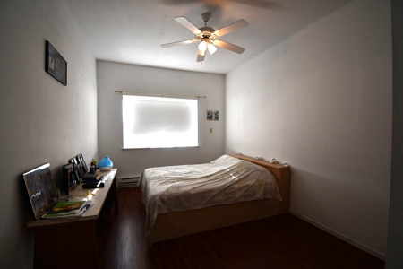 Prime Investment Opportunity Available - image 31