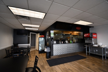 Prime Investment Opportunity Available - image 13