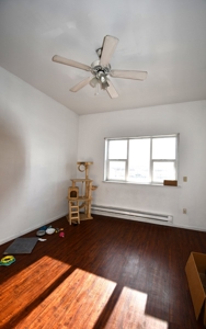 Prime Investment Opportunity Available - image 24