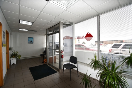 Prime Investment Opportunity Available - image 2