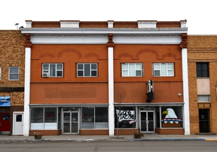 Prime Investment Opportunity Available - image 1