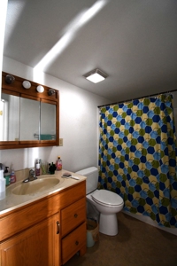 Prime Investment Opportunity Available - image 23