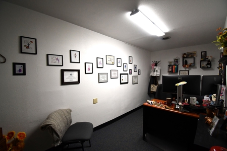 Prime Investment Opportunity Available - image 8