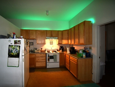 Prime Investment Opportunity Available - image 34