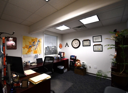 Prime Investment Opportunity Available - image 4