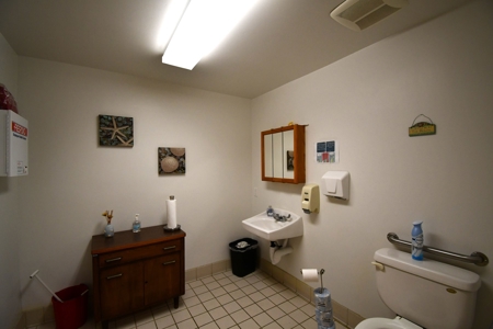 Prime Investment Opportunity Available - image 10