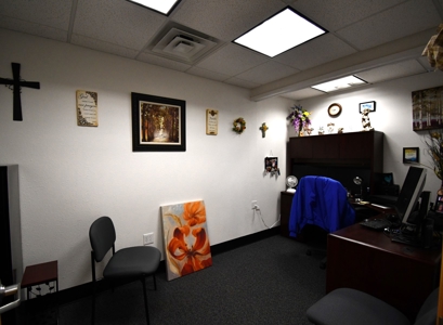 Prime Investment Opportunity Available - image 6