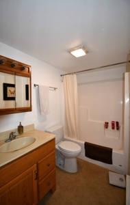 Prime Investment Opportunity Available - image 32