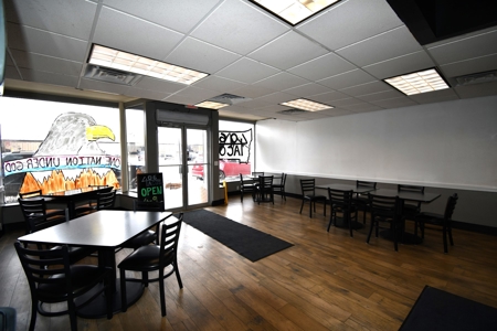 Prime Investment Opportunity Available - image 12