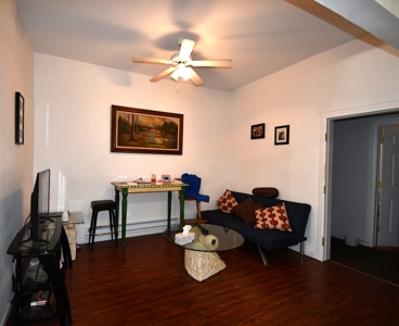 Prime Investment Opportunity Available - image 35