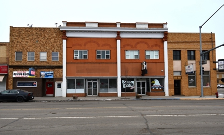 Prime Investment Opportunity Available - image 39