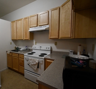 Prime Investment Opportunity Available - image 29