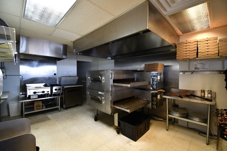 Prime Investment Opportunity Available - image 14