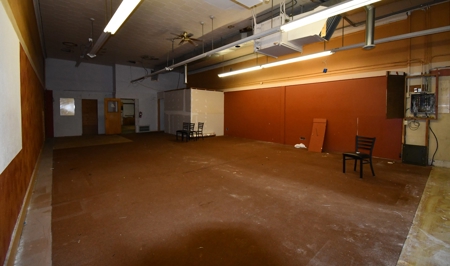 Prime Investment Opportunity Available - image 19