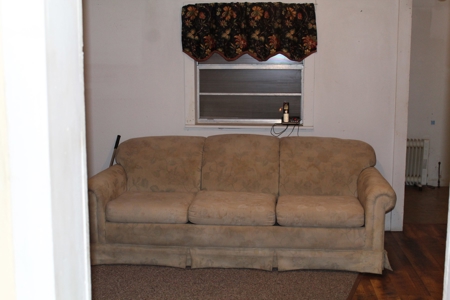 Charming Homestead in Southern Missouri Fenced and 2 Ponds - image 17