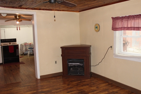 Charming Homestead in Southern Missouri Fenced and 2 Ponds - image 48