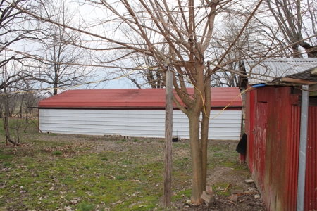 Charming Homestead in Southern Missouri Fenced and 2 Ponds - image 41